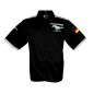 Preview: Mustang Hemd - "Limited Edition" Preview: Mustang Hemd - "Limited Edition"